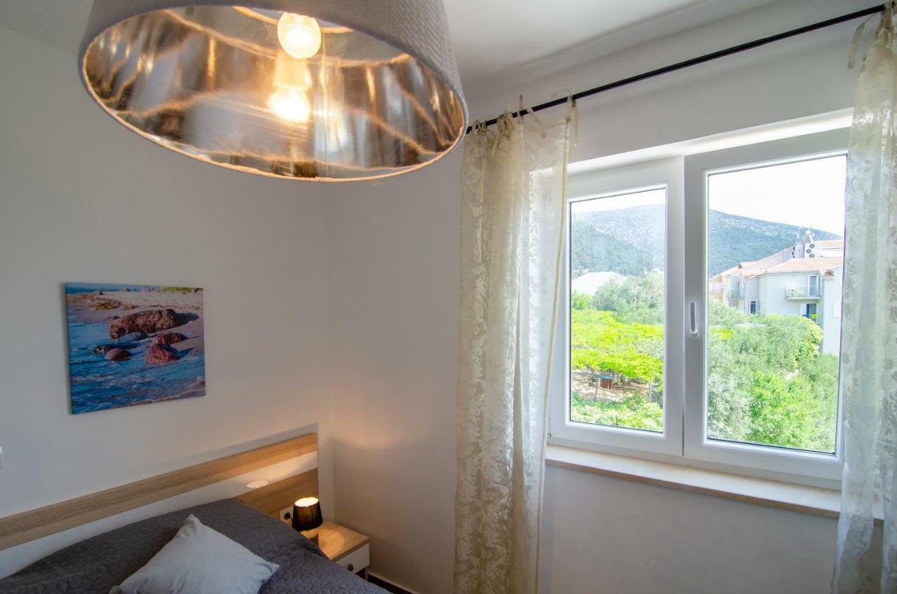 Appartement Sara 3