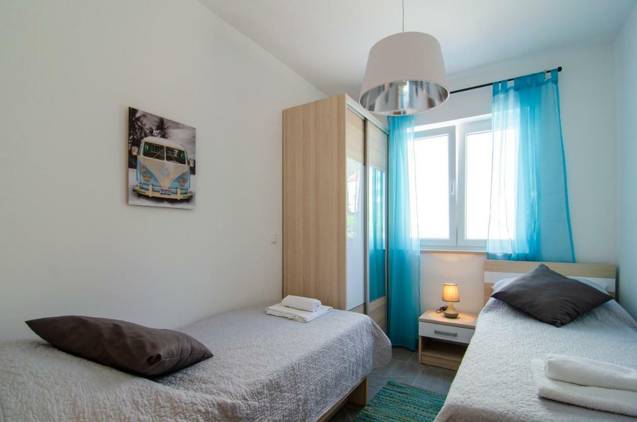 Appartement Sara 3