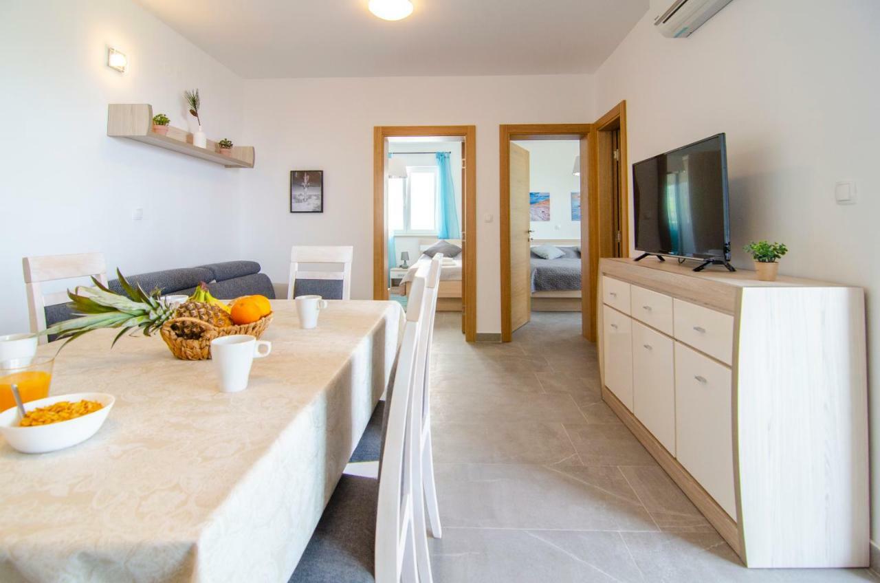 Sara 3 Appartement