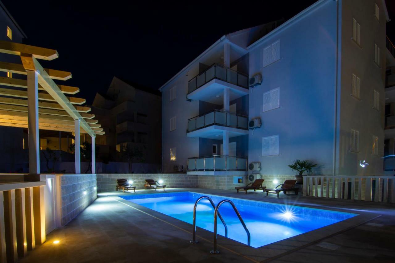 Appartement Sara 3