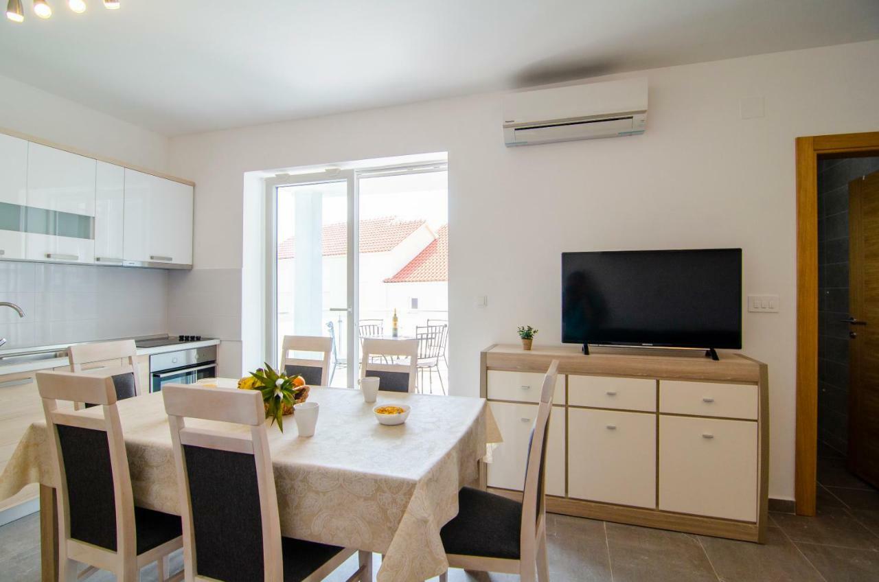 Appartement Sara 3