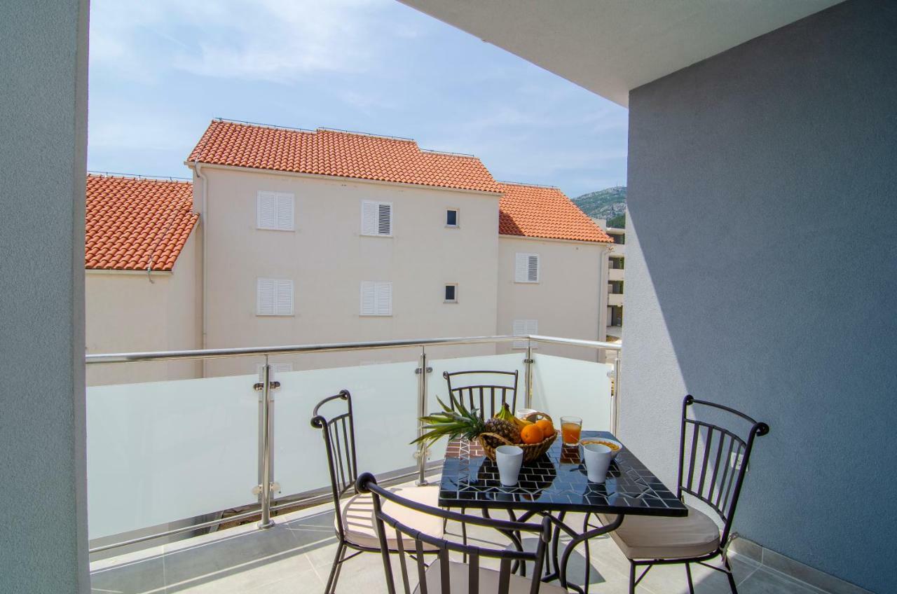 Appartement Sara 3