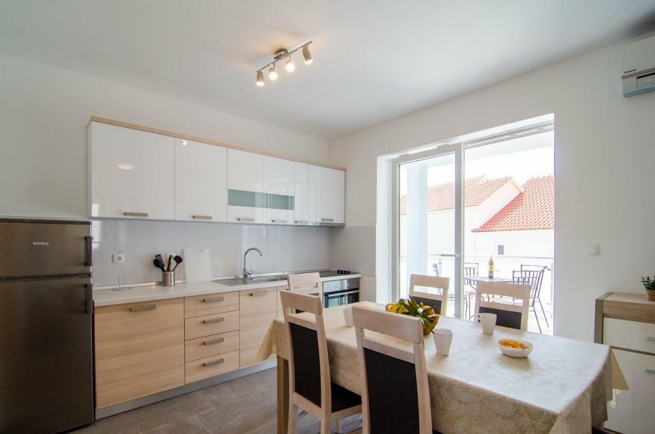 Sara 3 Appartement *