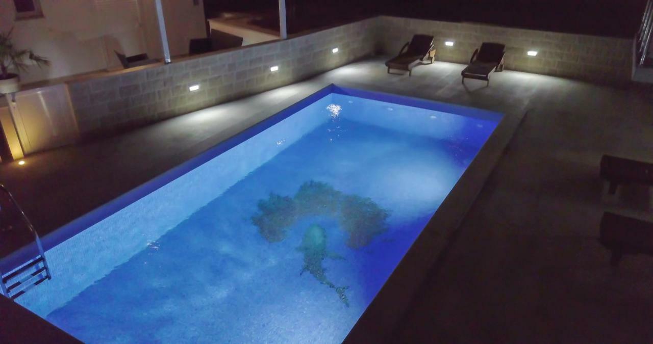 Appartement Sara 3