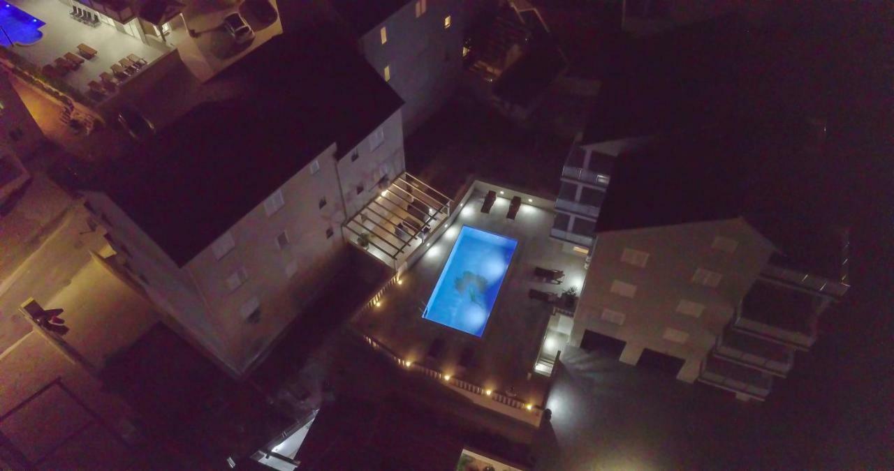 Apartment Sara 3
